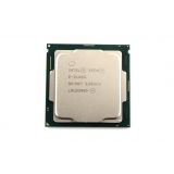 Процессор Intel Xeon E-2146G 3.5G/12M SR3WT