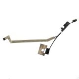 Шлейф матрицы для ноутбука Dell Latitude 5430, E5430, 40pin, DC02C00VD00