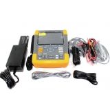 Осциллограф Fluke 190-062