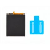 Аккумулятор VIXION SE QL1695 для Samsung A015F Galaxy A01 3.85V 3000mAh 3.85V 3000mAh