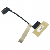 Шлейф матрицы для ноутбука HP 15-ED, 15-EE, 15M-ED, 15-EE 15T-ED, tpn-c149, 40pin, DC02C00O100