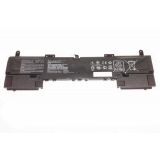 Аккумулятор C42N1839 для ноутбука Asus ZenBook 15 UX534FA 15.4V 71Wh (4610mAh) черный Premium
