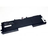 Аккумулятор TU131-TS63-74 для ноутбука Dell XPS 13D-8808 7.4V 45Wh (6000mAh) черный Premium