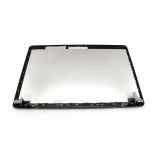 Крышка матрицы для Asus X580VD
