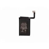Аккумулятор VIXION для футляра Apple AirPods 3 A2647 3.8V 375mAh