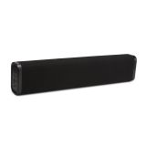 Bluetooth колонка REMAX Bluetooth Speaker RB-M33 (черная)