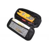 Тестер Fluke T6-1000