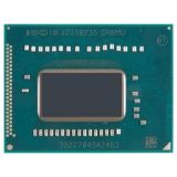 Процессор Intel SR0MU (Socket BGA1023) RB