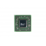 Северный мост ATI AMD Radeon IGP RS780 [216-0674026) (15) 100-CG1596 new