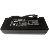 Блок питания (сетевой адаптер) LiteON для ноутбуков Asus 19V 6.32A 120W 5.5x2.5 мм черный, с сетевым кабелем