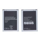 Аккумуляторная батарея (аккумулятор) EB-BJ120CBE для Samsung Galaxy J1 SM-J120F 3.8V 2050mAh