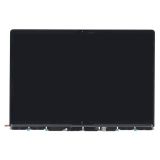 Матрица для MacBook Pro 16 A2485, A2780 (820-02454-A)
