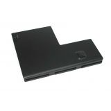 Аккумулятор L08S6T13 для ноутбука Lenovo Y650 11.1V 42Wh (3800mAh) черный Premium