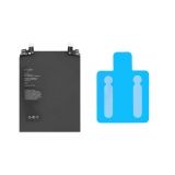 Аккумулятор VIXION SE BM53 для Xiaomi Mi 10T, 10T Pro 7.74V 5000mAh