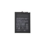 Аккумуляторная батарея (аккумулятор) VIXION SCUD-WT-N6 для Samsung Galaxy A10s, A20s A107F, A207F 3.8V 3900mAh