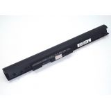 Аккумулятор LA03DF для ноутбука HP Pavilion 15-B00 11.1V 31Wh (2790mAh) черный Premium