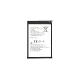 Аккумулятор VIXION BL-49NT для Tecno Spark Go 2023, Go 2024, POP 7 3.85V 5000mAh (широкий коннектор)