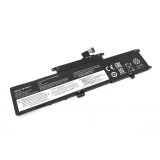 Аккумулятор OEM (совместимый с 01AV483) для ноутбука Lenovo ThinkPad L380 11.1V 4100mAh