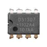 Микросхема DS1307 DIP