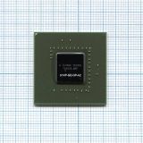 Видеочип nVidia GeForce GT740M N14P-GE-OP-A2
