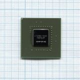 Видеочип nVidia GeForce GT750M N14P-GT-A2