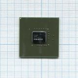 Видеочип nVidia GeForce GT620M N13M-GE-B-A2
