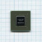 Видеочип nVidia GeForce GT710M N14M-GL1-OP-S-A1