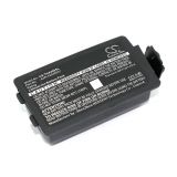 Аккумулятор CS-THA300SL для терминала сбора данных TSC Alpha 3R 7.4V 2600mAh