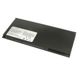 Аккумулятор BTY-S31 для ноутбука MSI X340 14.8V 41Wh (2800mAh) черный Premium