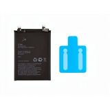 Аккумулятор VIXION SE BM57 для Xiaomi Redmi Note 10 Pro (5G), POCO X3 GT 3.87V 5160mAh