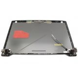 Крышка матрицы для ноутбука Asus GL703GE