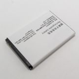 Аккумуляторная батарея (аккумулятор) AB1400BWML для Philips S308 Билайн Смарт 3 3.8V 1400mAh