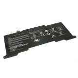 Аккумулятор C32N1301 для ноутбука Asus UX31LA 11.1V 4400mAh черный Premium