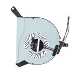 Вентилятор (кулер) для ноутбука HP Pavilion 14-V, 15-V (версия 2)