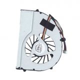 Вентилятор (кулер) для ноутбука HP Pavilion DV4-3000