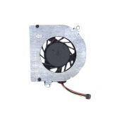 Вентилятор (кулер) для ноутбука HP Touchsmart TM2, TM2-100, TM2-1000