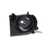 Вентилятор (кулер) для ноутбука Dell G15 5530 12V 2023 CPU