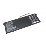 Аккумулятор AP19B8K для Acer Extensa 15 EX215-53G 11.25V 43Wh (3830mAh) Premium