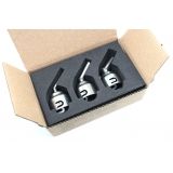 Набор форсунок наклонных для новых моделей 8610DX Pro, 8620DX Pro, 8630 Pro, 8650