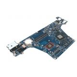 Материнская плата для Asus H5600QR R7-5800H 90NB0U80-R00320