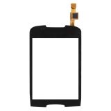 Сенсорное стекло (тачскрин) для Samsung Galaxy Mini GT-S5570 AAA