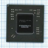 Видеочип nVidia GeForce GF-GO6400SQ-N-A2