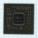 Чип nVidia GeForce GF-GO7600-H-N-B1