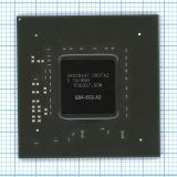 Видеочип nVidia GeForce G84-602-A2