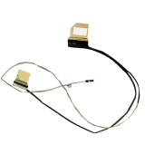 Шлейф матрицы для ноутбука Asus Pro15 M1503, M1503Q, X1503Z 2022 OLED, 30pin, 1422-03VC0AS