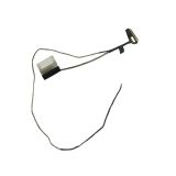 Шлейф матрицы для ноутбука Acer Aspire A515-58M, A515-58P, 30pin, DC02004B300