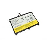 Аккумулятор OEM (совместимый с L13M4P21) для ноутбука Lenovo Yoga 2 11 7.4V 4250mAh