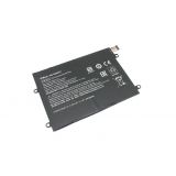 Аккумулятор OEM (совместимый с HSTNN-IB7N) для ноутбука HP Notebook X2 10-P010CA 7.4V 4000mAh