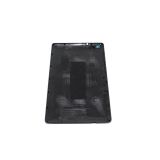Задняя крышка аккумулятора для Asus ZenPad C 7 Z170CG (P01Y) черная