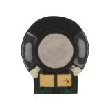 Звонок/Buzzer для Motorola C350, C330, C300, C550